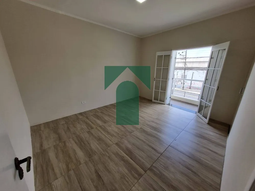 Casa, 2 quartos, 120 m² - Foto 8