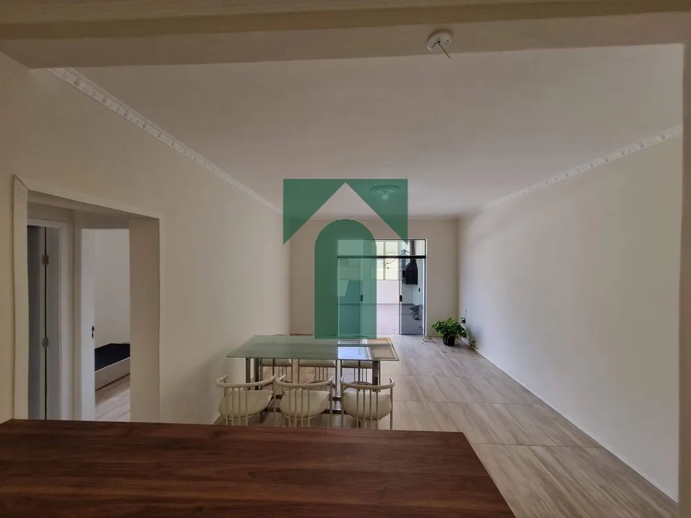 Casa, 2 quartos, 120 m² - Foto 2