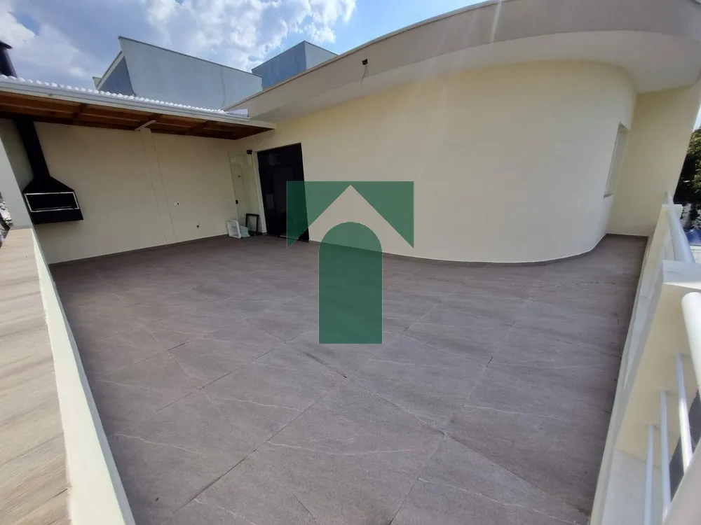 Casa, 2 quartos, 120 m² - Foto 12