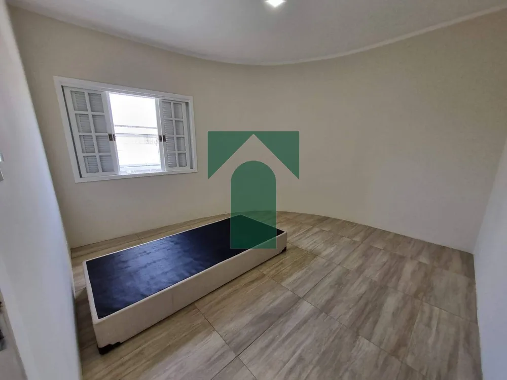 Casa, 2 quartos, 120 m² - Foto 9