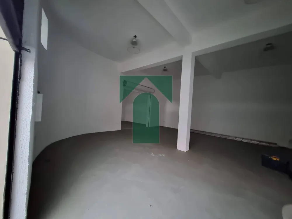 Casa, 2 quartos, 120 m² - Foto 15