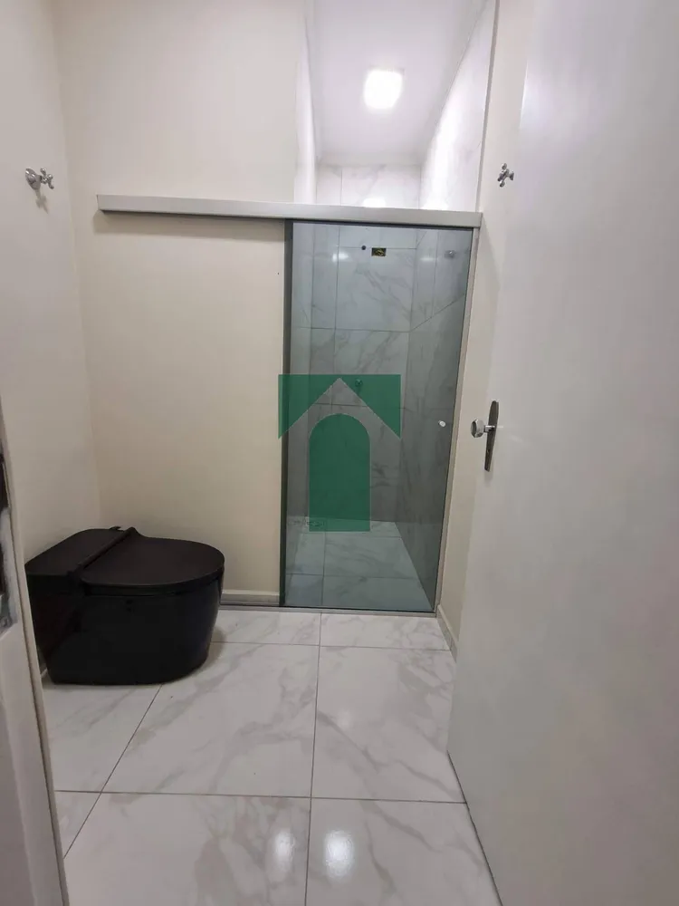 Casa, 2 quartos, 120 m² - Foto 11