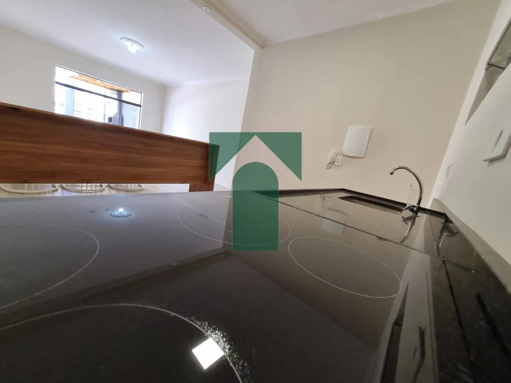 Casa, 2 quartos, 120 m² - Foto 6