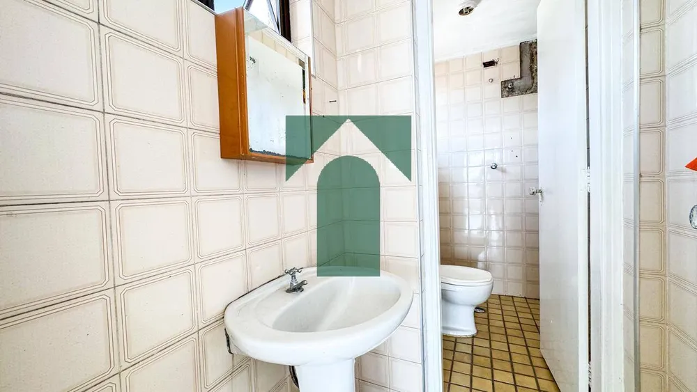 Sala-Conjunto, 76 m² - Foto 5