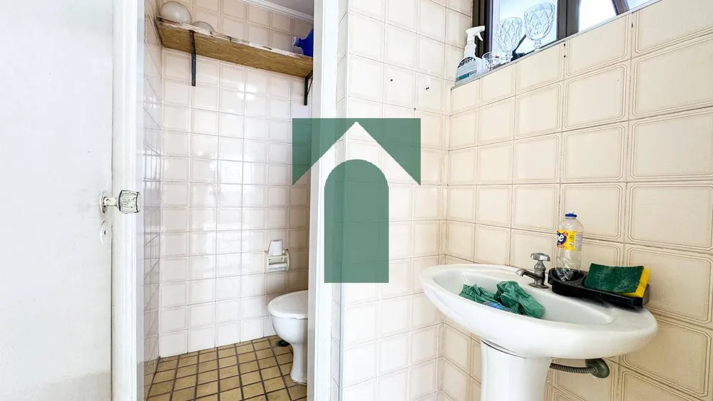 Sala-Conjunto, 76 m² - Foto 1