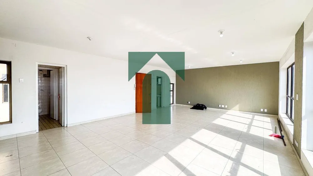 Sala-Conjunto, 76 m² - Foto 3