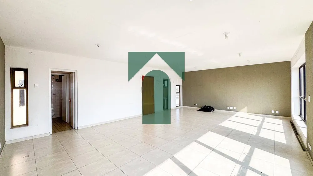 Sala-Conjunto, 76 m² - Foto 6