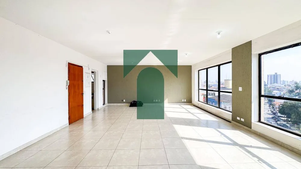 Sala-Conjunto, 76 m² - Foto 4