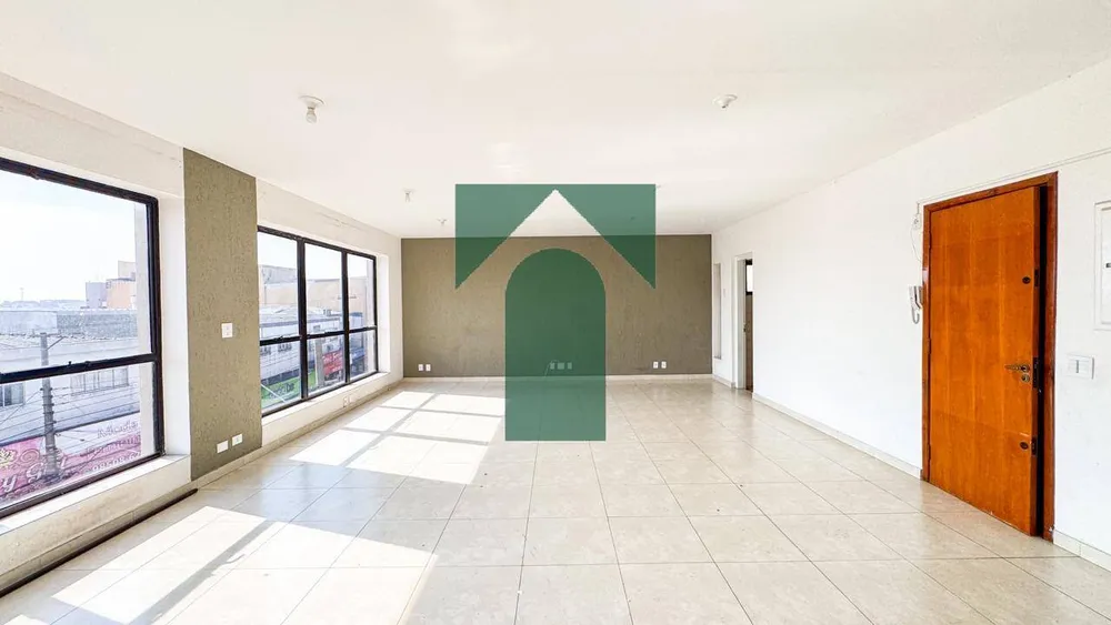 Sala-Conjunto, 76 m² - Foto 7