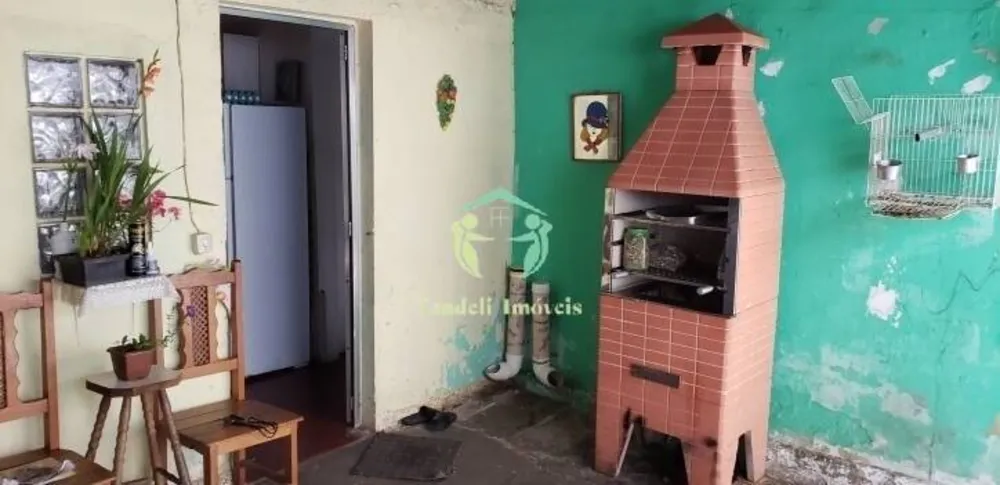 Terreno, 302 m² - Foto 5
