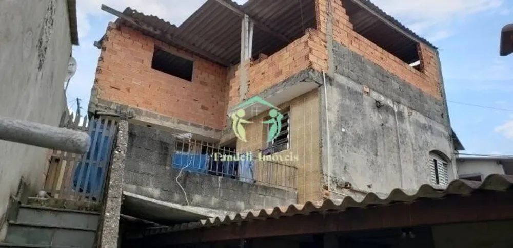 Terreno, 302 m² - Foto 10