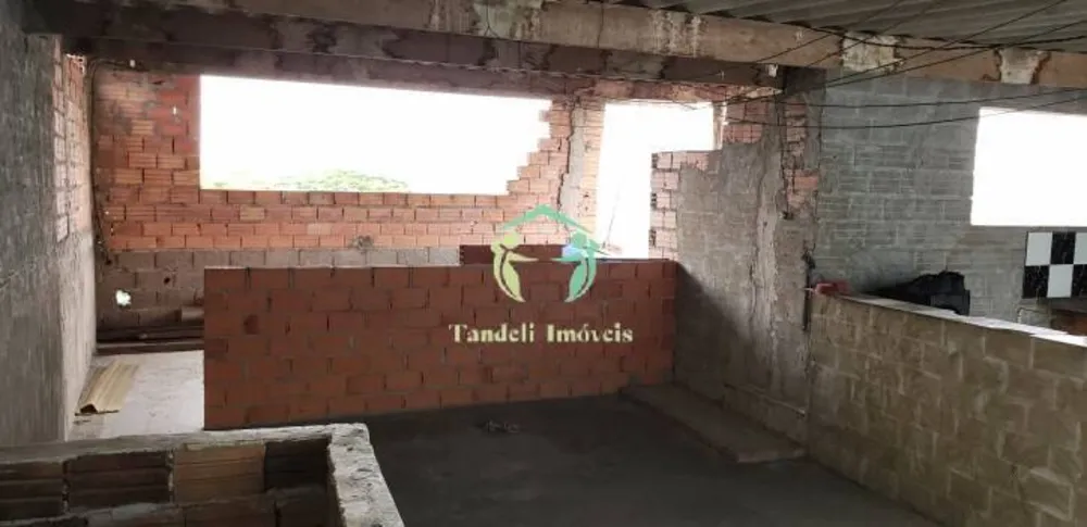 Terreno, 302 m² - Foto 11