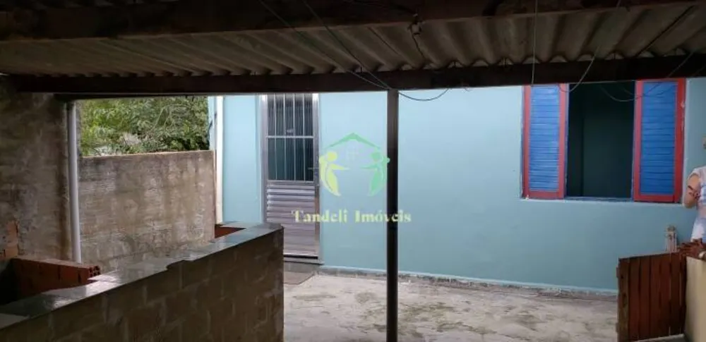 Terreno, 302 m² - Foto 12