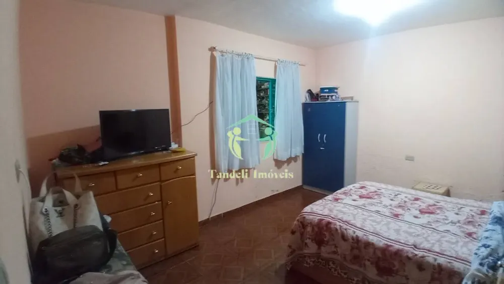 Casa, 3 quartos, 129 m² - Foto 9
