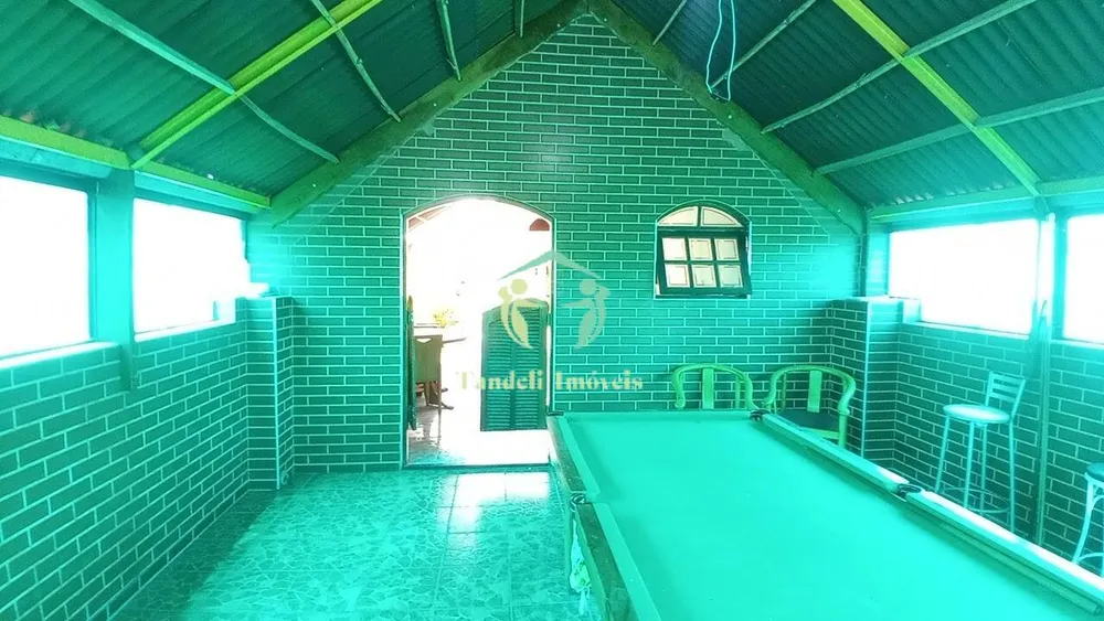 Casa, 3 quartos, 129 m² - Foto 3
