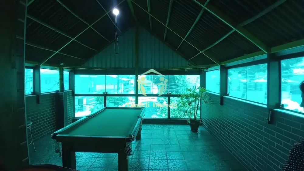 Casa, 3 quartos, 129 m² - Foto 6