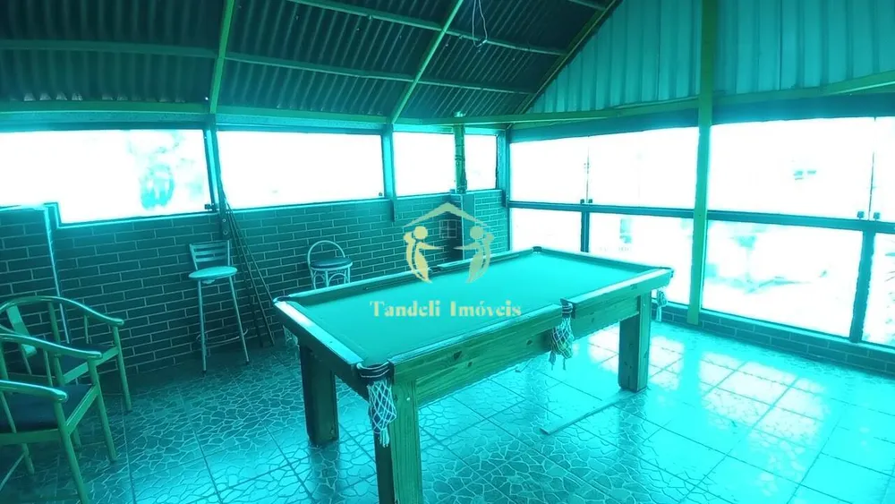 Casa, 3 quartos, 129 m² - Foto 5