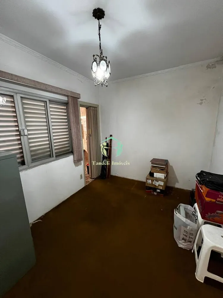 Casa, 3 quartos, 250 m² - Foto 6