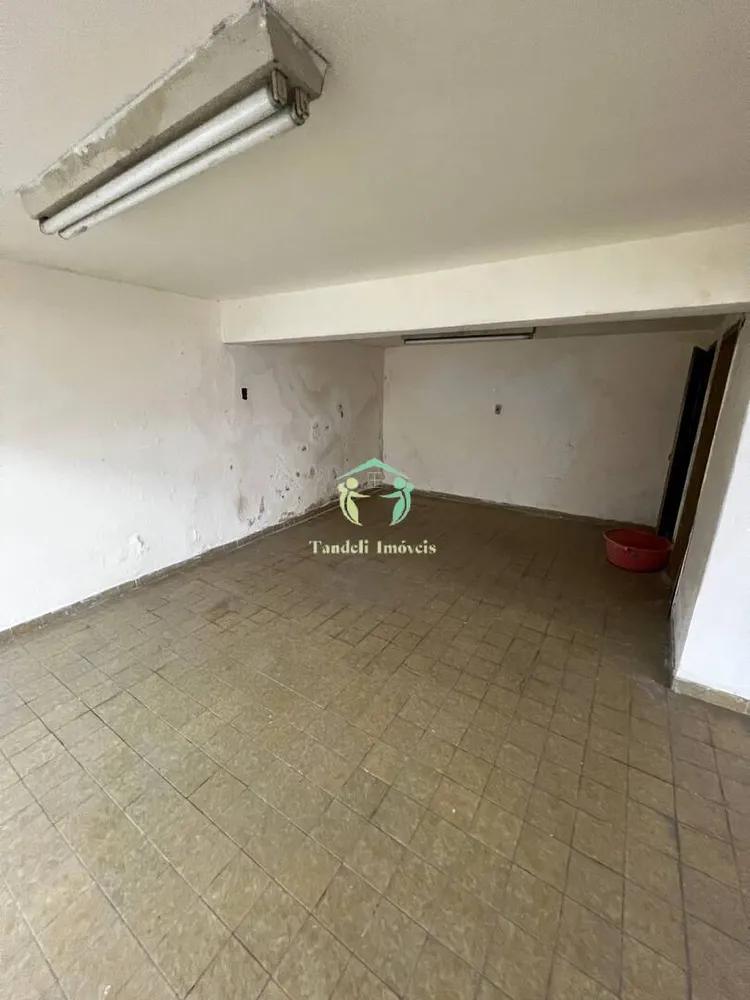Casa, 3 quartos, 250 m² - Foto 9