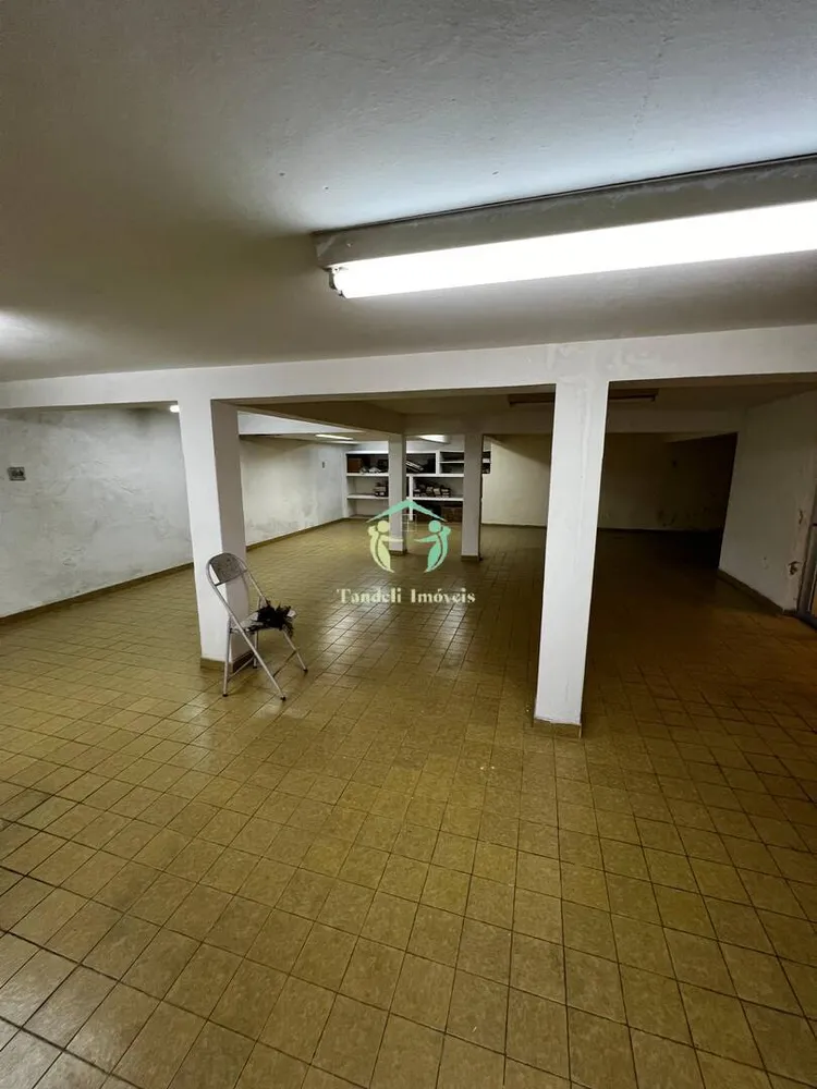 Casa, 3 quartos, 250 m² - Foto 12