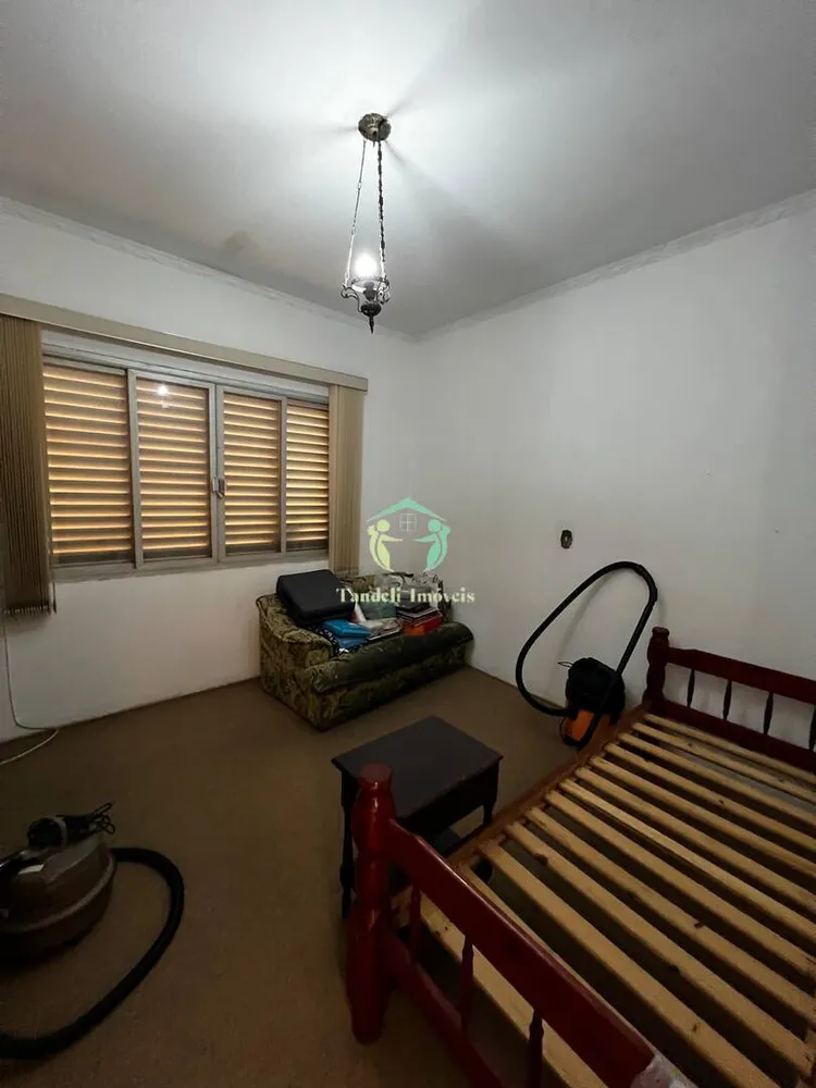 Casa, 3 quartos, 250 m² - Foto 4