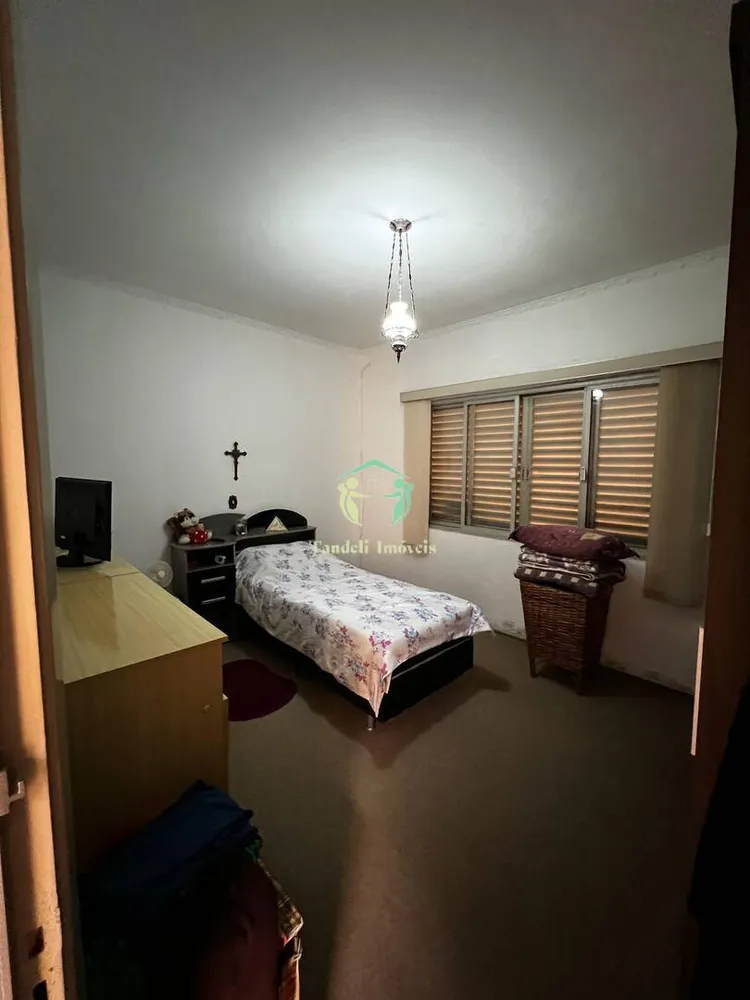 Casa, 3 quartos, 250 m² - Foto 3