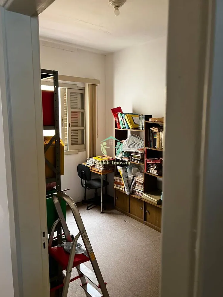 Casa, 3 quartos, 250 m² - Foto 5
