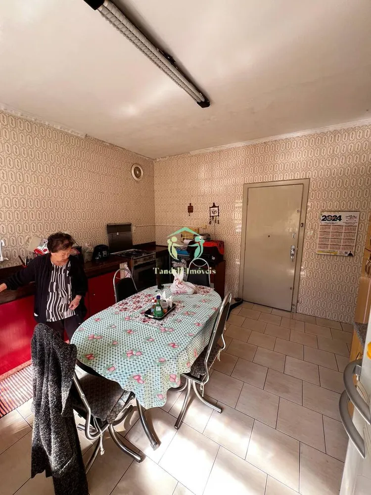 Casa, 3 quartos, 250 m² - Foto 2
