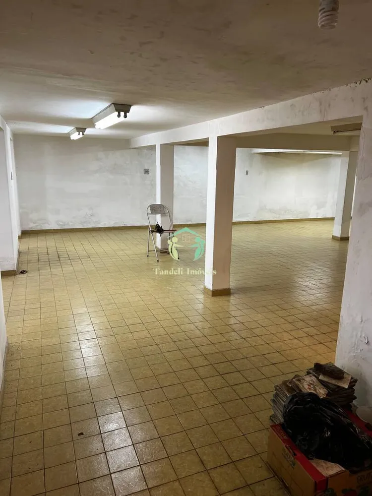 Casa, 3 quartos, 250 m² - Foto 10