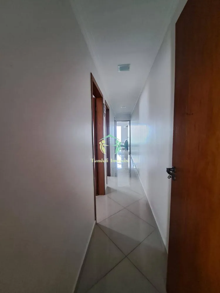 Cobertura, 3 quartos, 168 m² - Foto 8