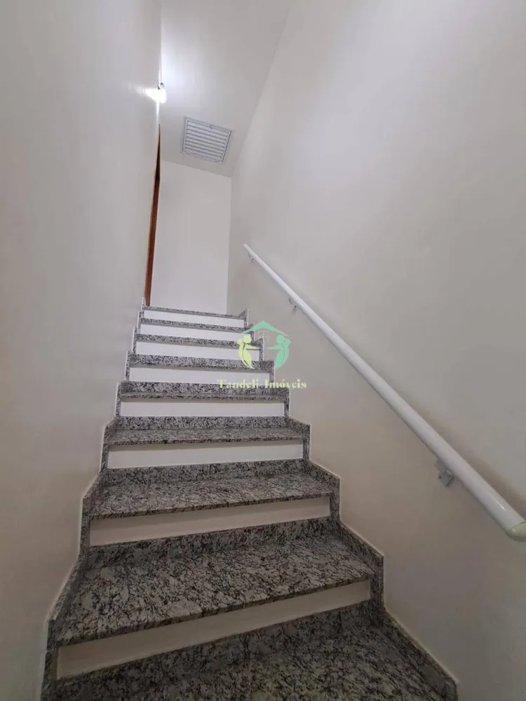 Cobertura, 3 quartos, 168 m² - Foto 14