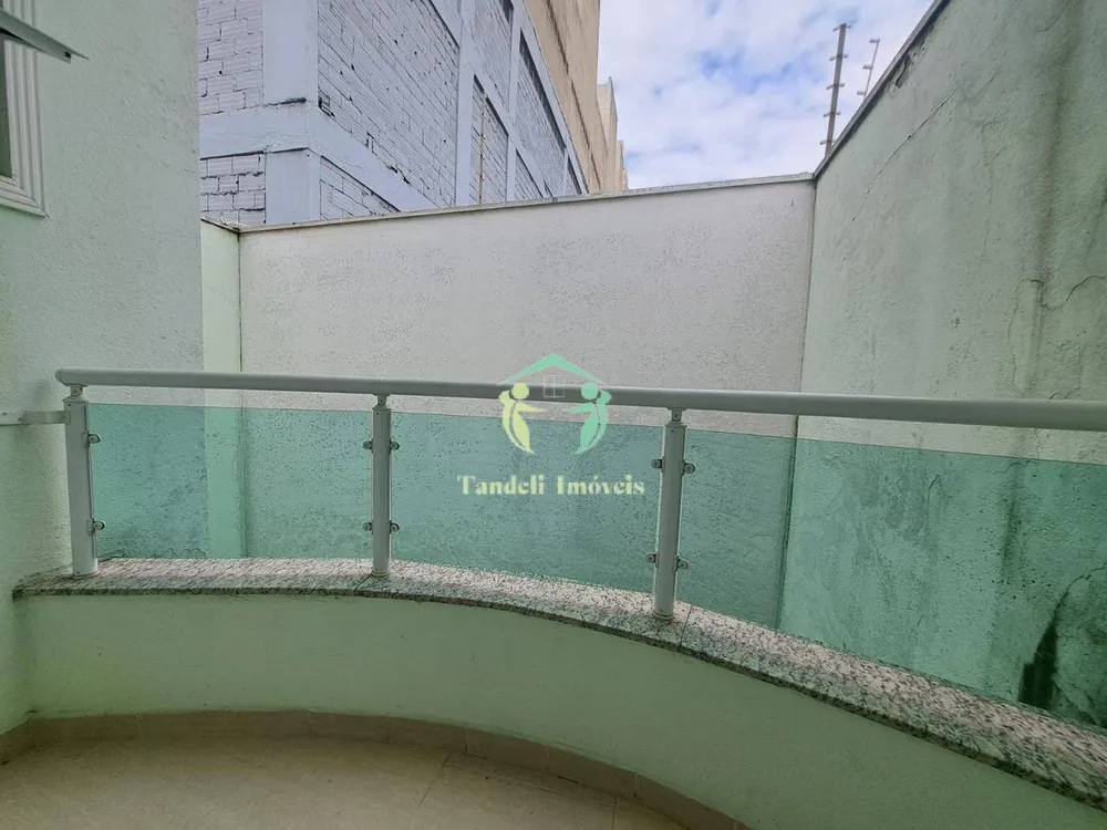 Cobertura, 3 quartos, 168 m² - Foto 15
