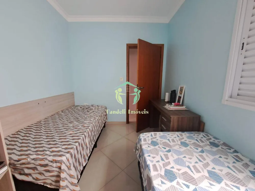 Cobertura, 3 quartos, 168 m² - Foto 11