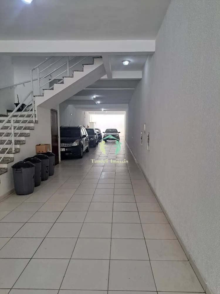 Cobertura, 3 quartos, 168 m² - Foto 16
