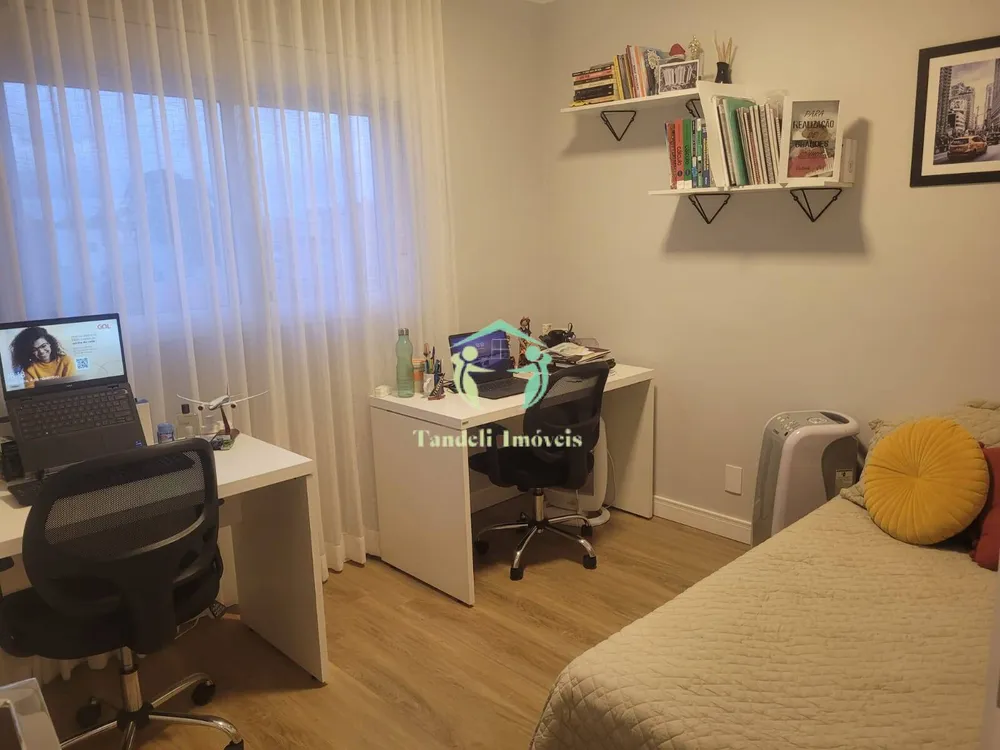 Apartamento, 2 quartos, 75 m² - Foto 10