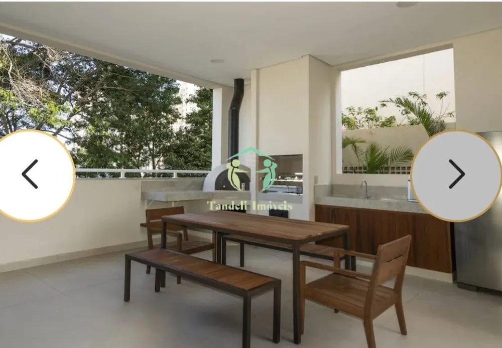 Apartamento, 2 quartos, 75 m² - Foto 15