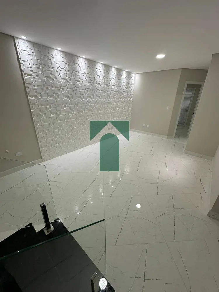 Cobertura, 2 quartos, 124 m² - Foto 6