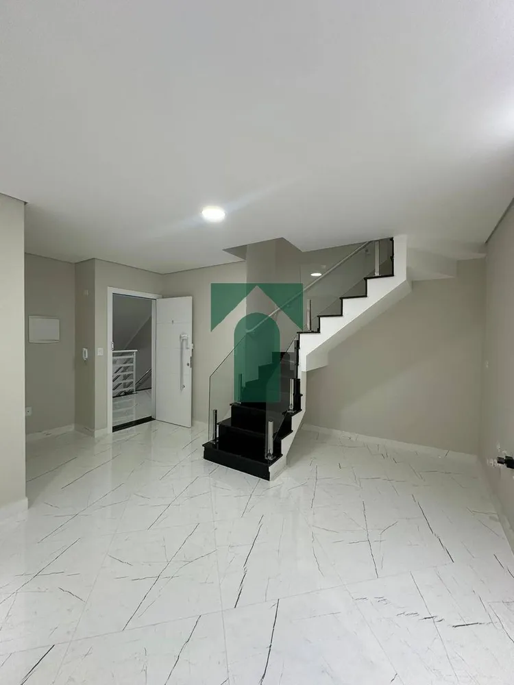 Cobertura, 2 quartos, 124 m² - Foto 5