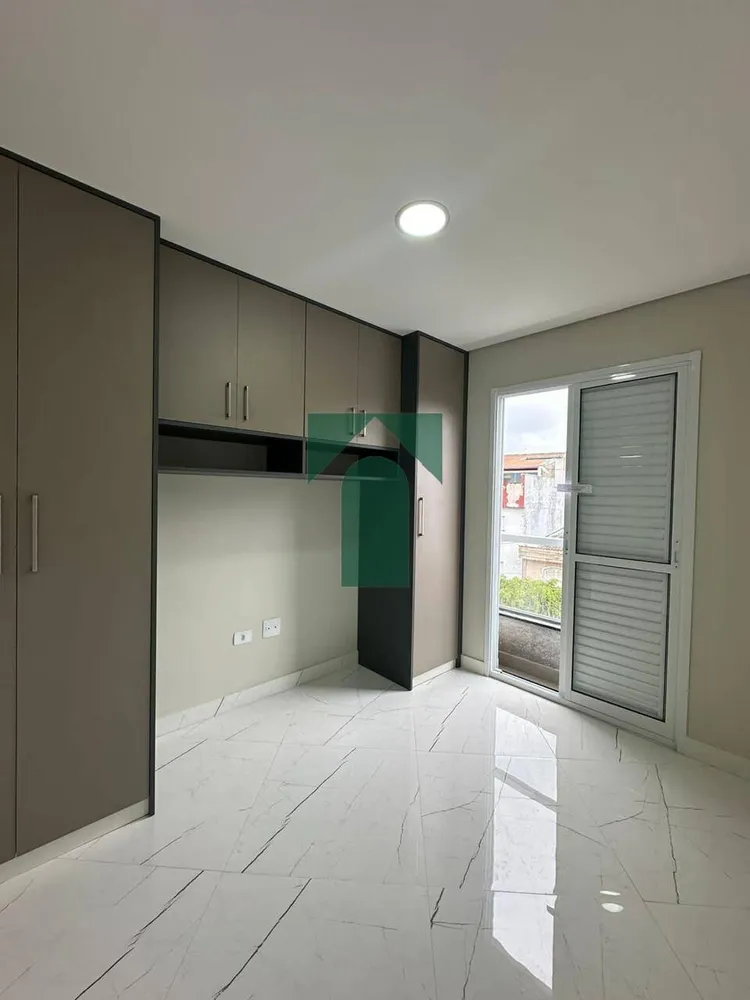 Cobertura, 2 quartos, 124 m² - Foto 7