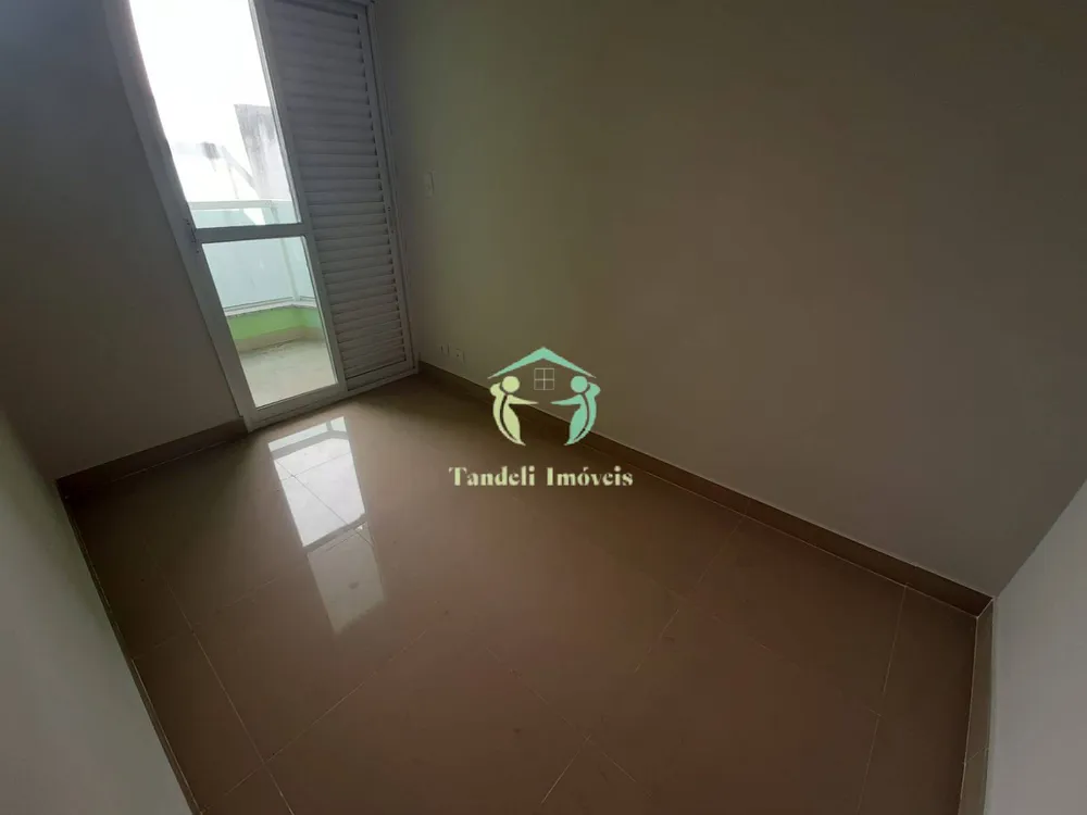 Cobertura, 2 quartos, 51 m² - Foto 7