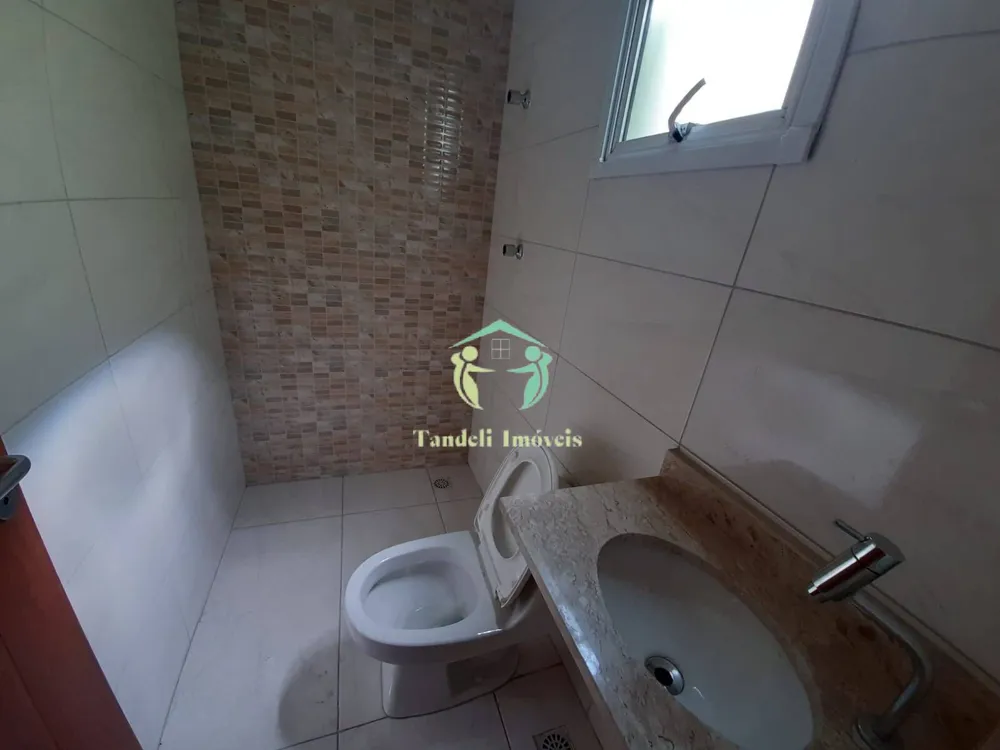Cobertura, 2 quartos, 51 m² - Foto 10