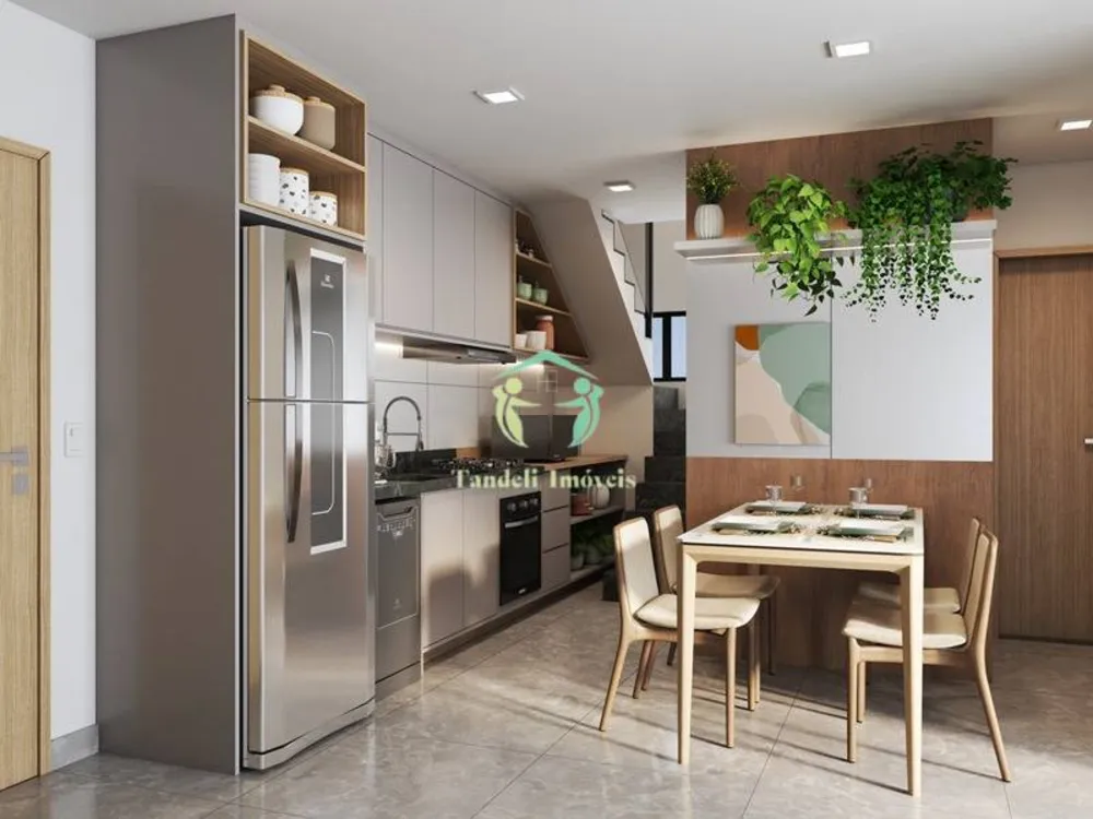 Apartamento, 2 quartos, 78 m² - Foto 12