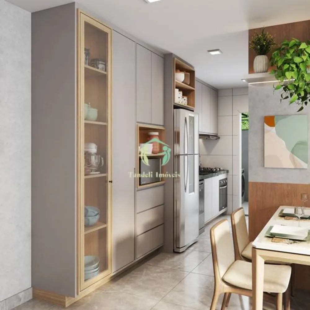 Apartamento, 2 quartos, 78 m² - Foto 14