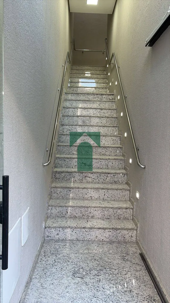 Loja-Salão, 140 m² - Foto 11