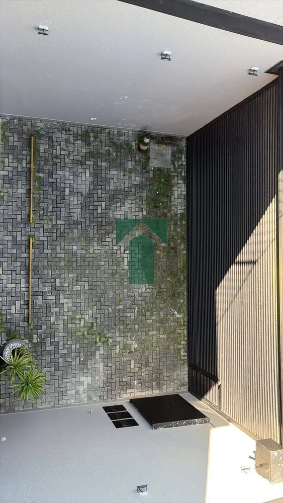 Loja-Salão, 140 m² - Foto 12