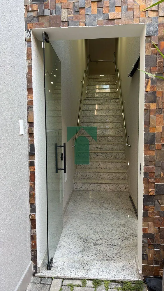 Loja-Salão, 140 m² - Foto 9