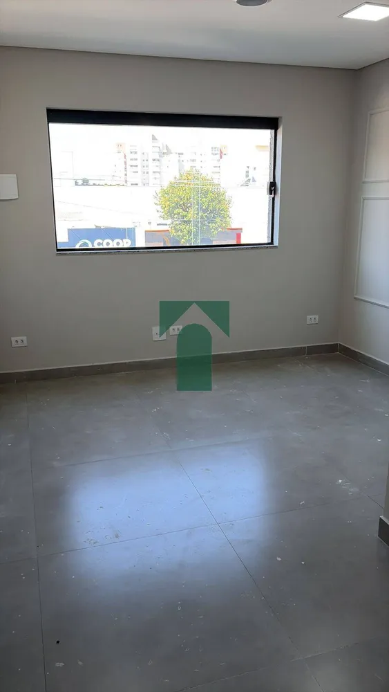 Loja-Salão, 140 m² - Foto 4