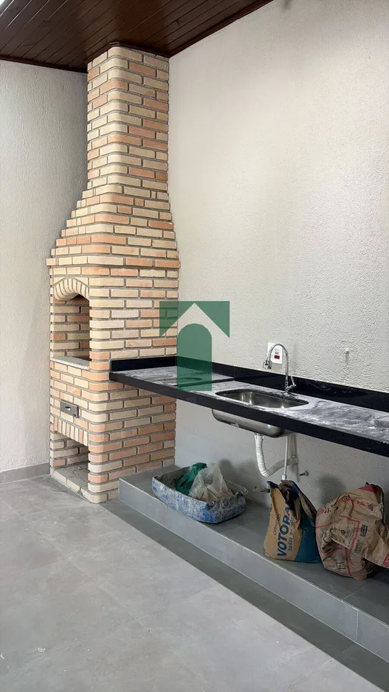 Loja-Salão, 140 m² - Foto 8
