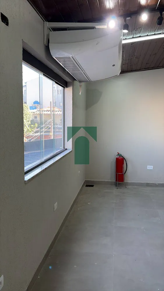 Loja-Salão, 140 m² - Foto 3