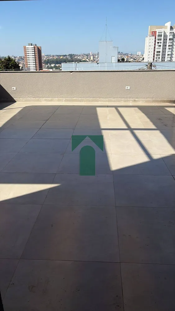 Loja-Salão, 140 m² - Foto 7